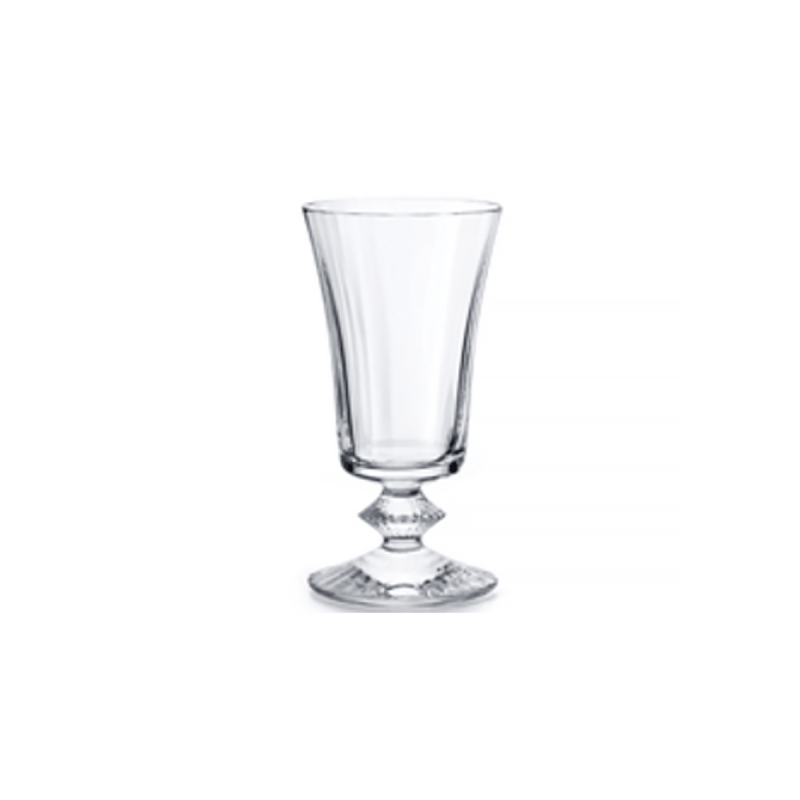 Mille Nuits Glass Mille Nuits Glass, large