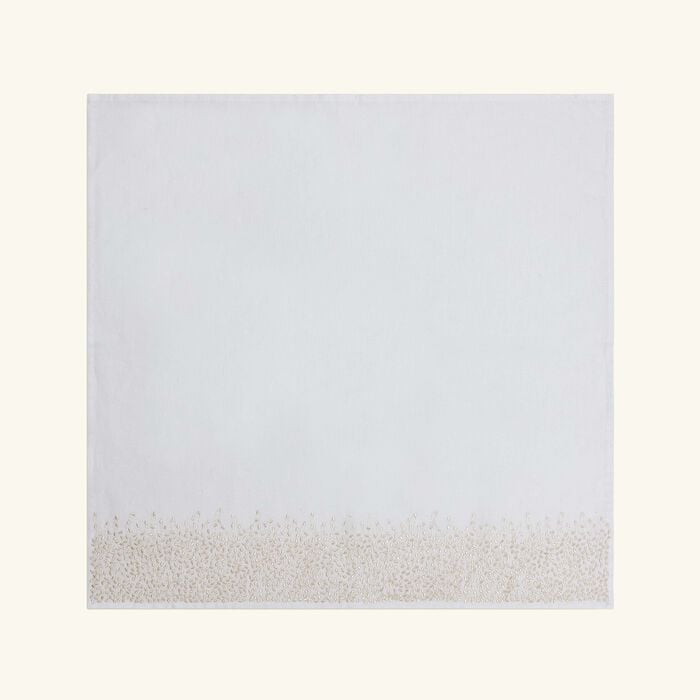 medium
