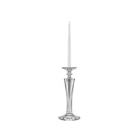 Millenuit Candle Holder, small