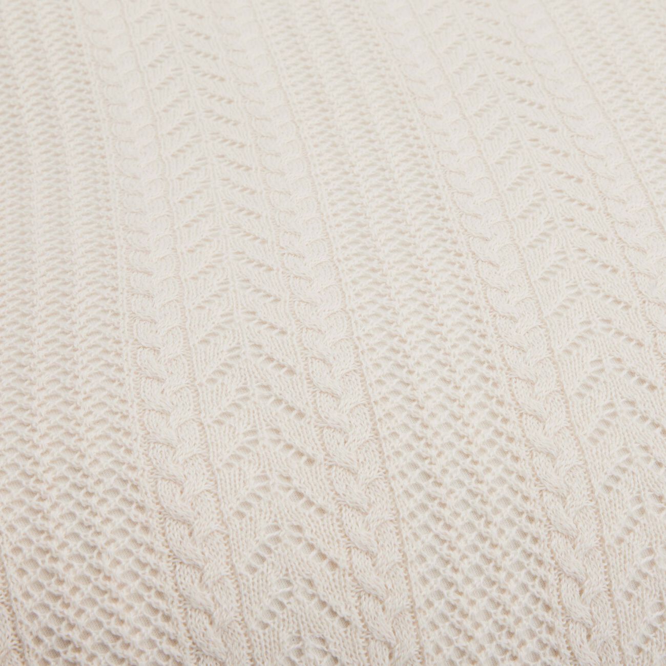 رالف لورين هوم وسادة إستيل الخفيفة