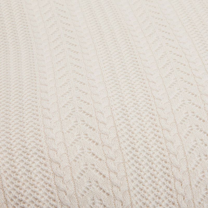 رالف لورين هوم وسادة إستيل الخفيفة