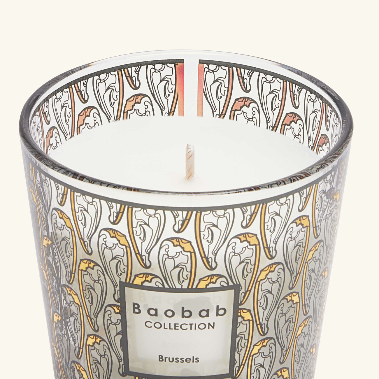 baobab collection my first baobab brussels gift box