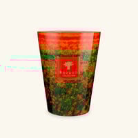 شمعة بوبيز المعطرة ماكس 24 باوباب شمعة بوبيز المعطرة ماكس 24