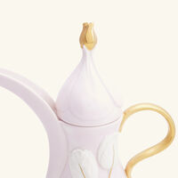 ترمس توليب وردي فيلاري ترمس توليب وردي