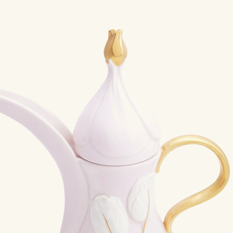 ترمس توليب وردي فيلاري ترمس توليب وردي