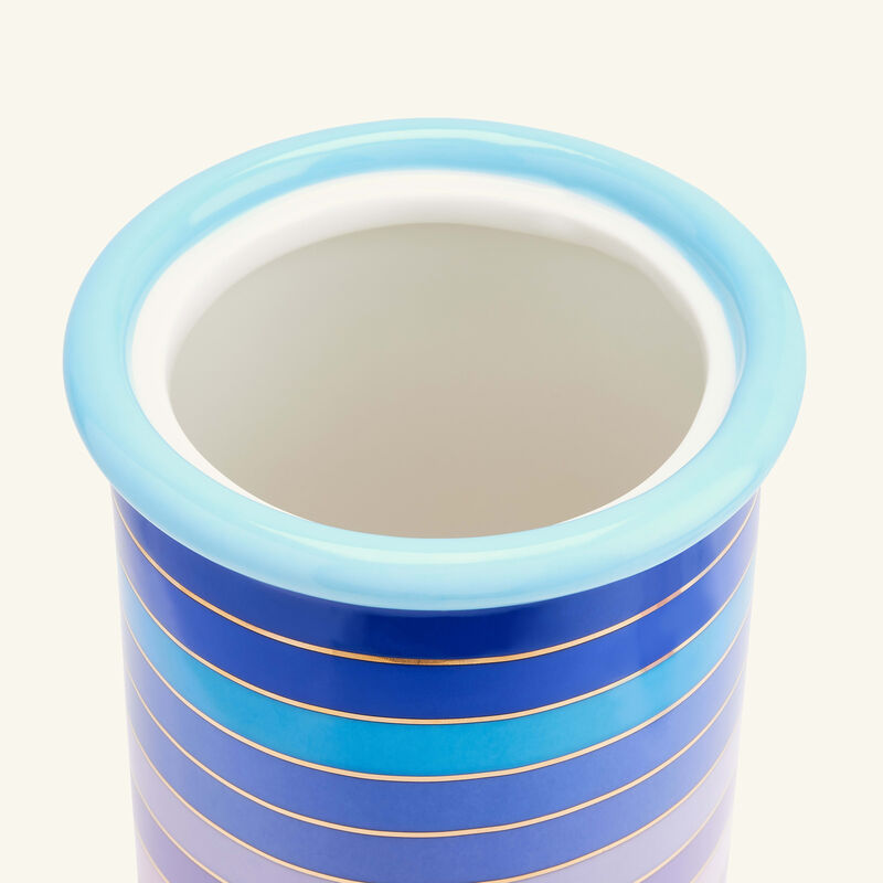 large