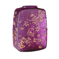 Fleurs De Cerisier Vase Fleurs De Cerisier Vase, small