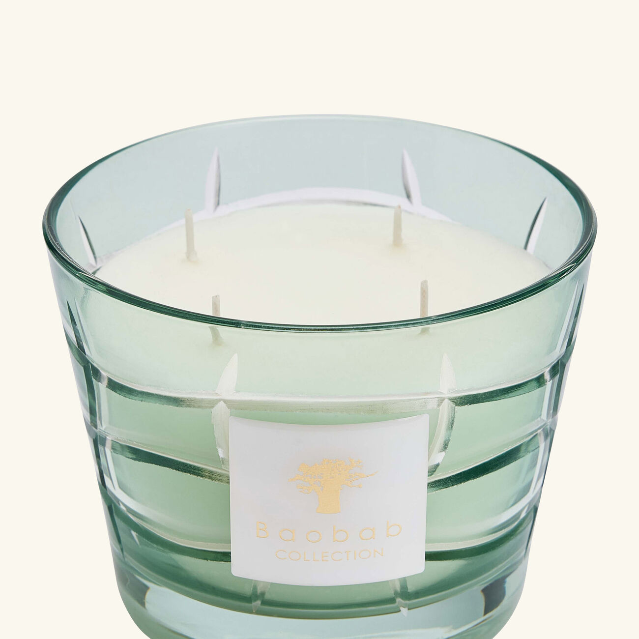 baobab collection waves nazare candle max 10