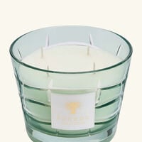 baobab collection waves nazare candle max 10
