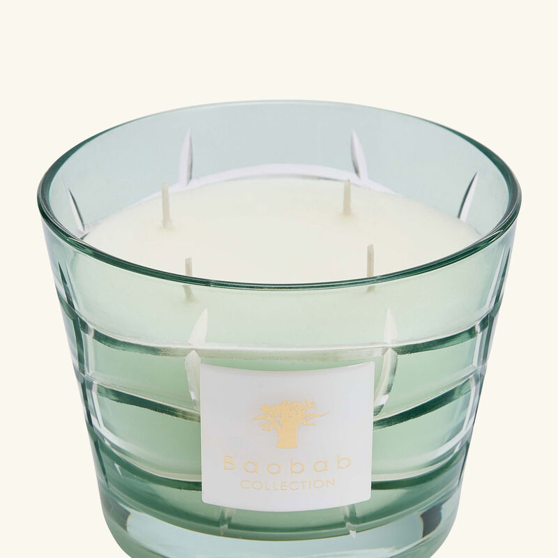 baobab collection waves nazare candle max 10