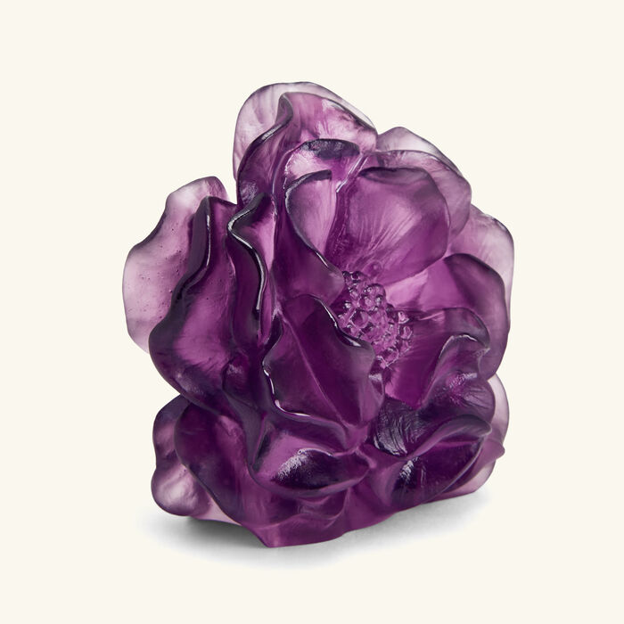 medium