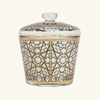 Arabian Nights Dome Max 10 Gift Box baobab collection arabian nights dome max 10 gift box
