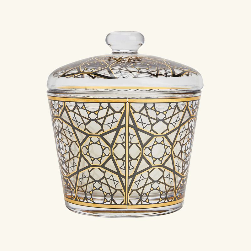 Arabian Nights Dome Max 10 Gift Box baobab collection arabian nights dome max 10 gift box