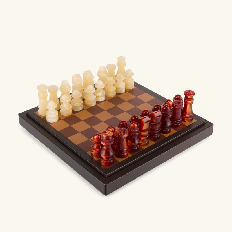 etro arnica chessboard