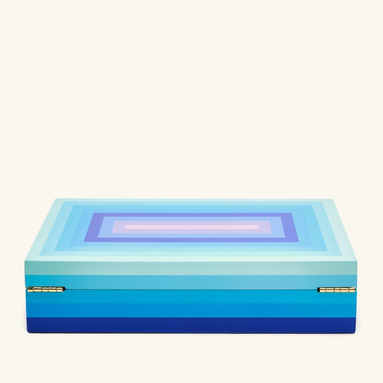 hi res