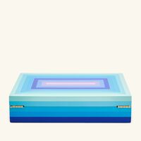 small