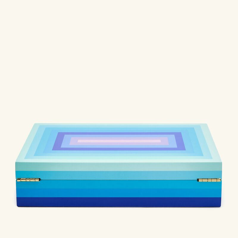 large