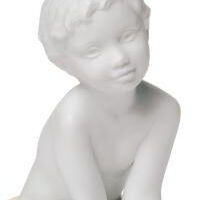 The Son Figurine The Son Figurine, small