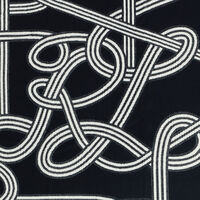 ralph lauren home berken blanket black