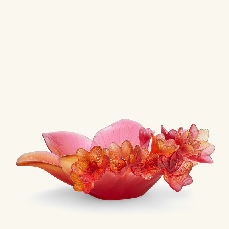 large