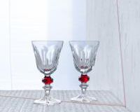 Harcourt Louis-Philippe Glass Harcourt Louis-Philippe Glass, small