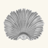 buccellati marina bowl silver