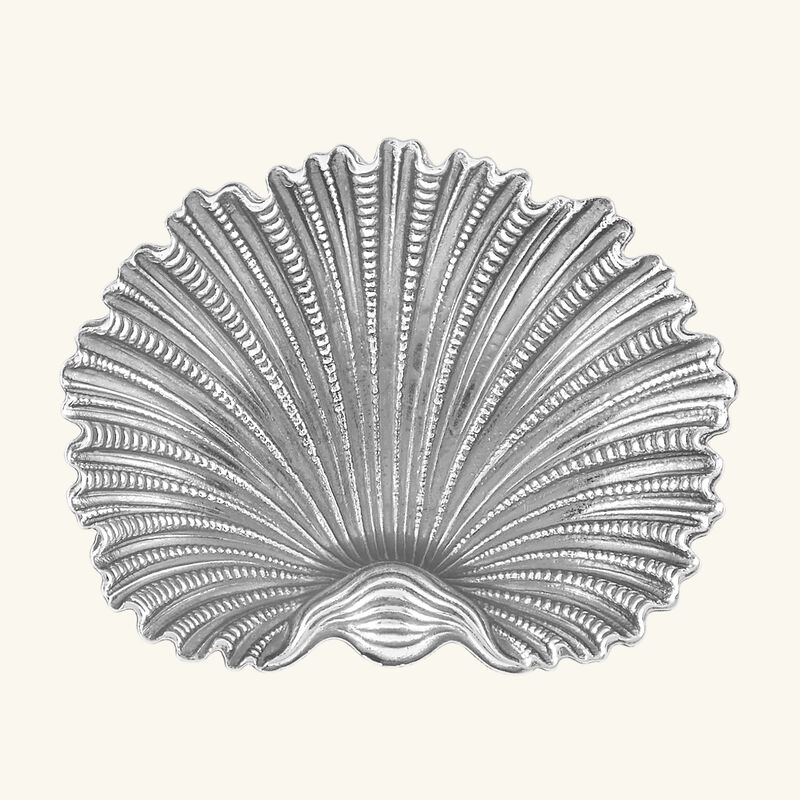 buccellati marina bowl silver