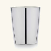 كريستوفل حامل أقلام الرصاص يوني مطلي بالفضة