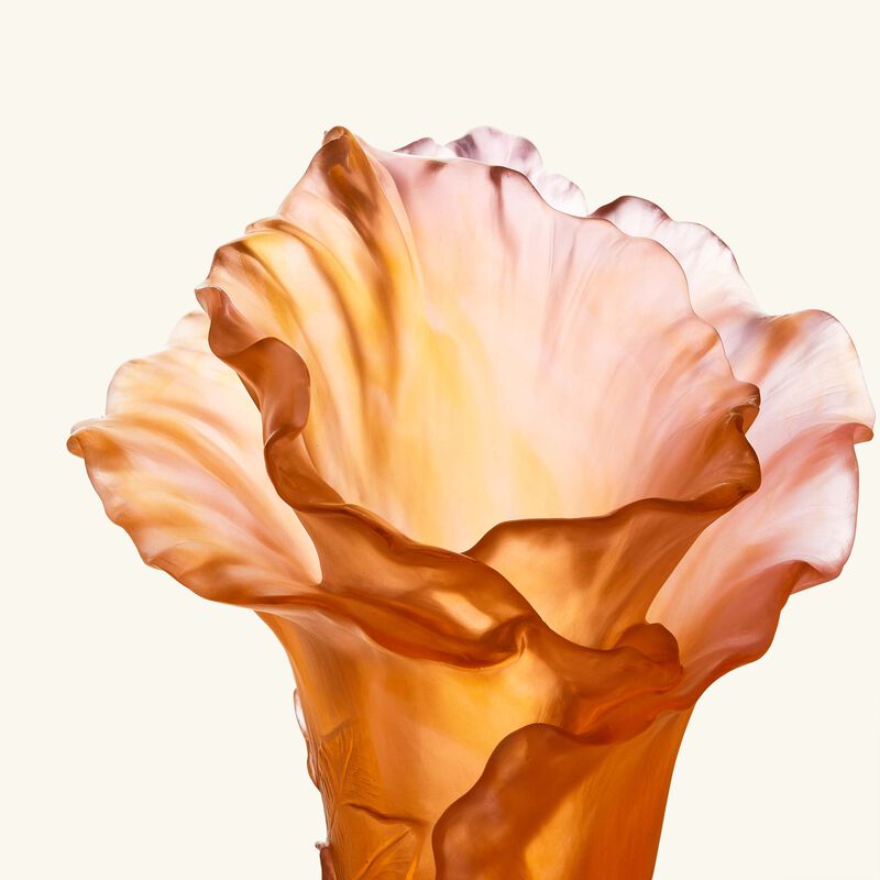 large