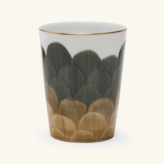 ماري داج كأس سيركل ديكاي أخضر