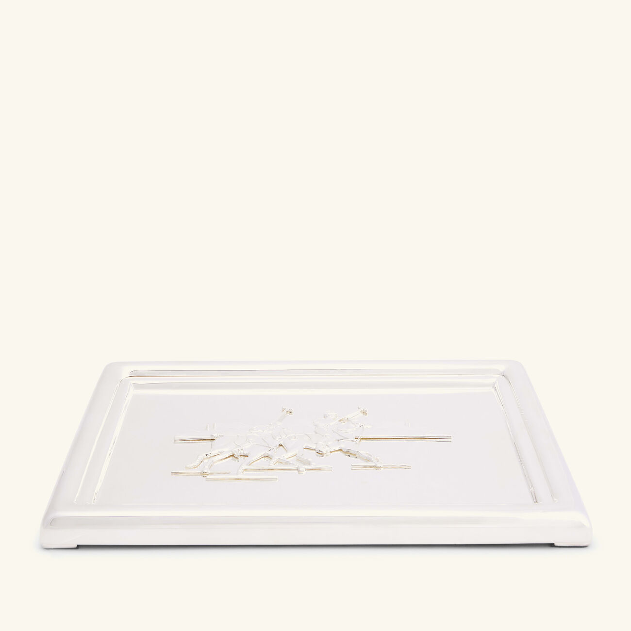 ralph lauren home tisdale trinket tray rectangular medium