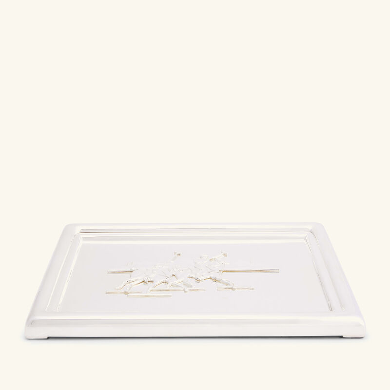 ralph lauren home tisdale trinket tray rectangular medium