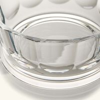 غطاء مصباح بونجور فرساي باكارا غطاء مصباح بونجور فرساي