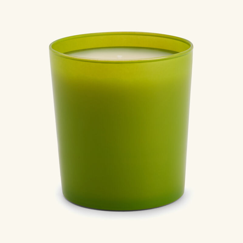 large