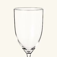 ralph lauren home norwood iced beverage glass clear