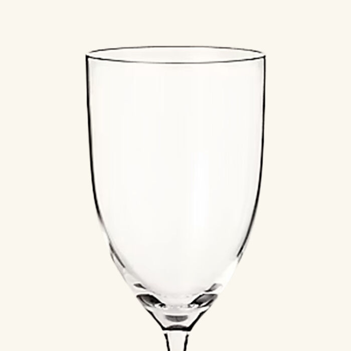 ralph lauren home norwood iced beverage glass clear