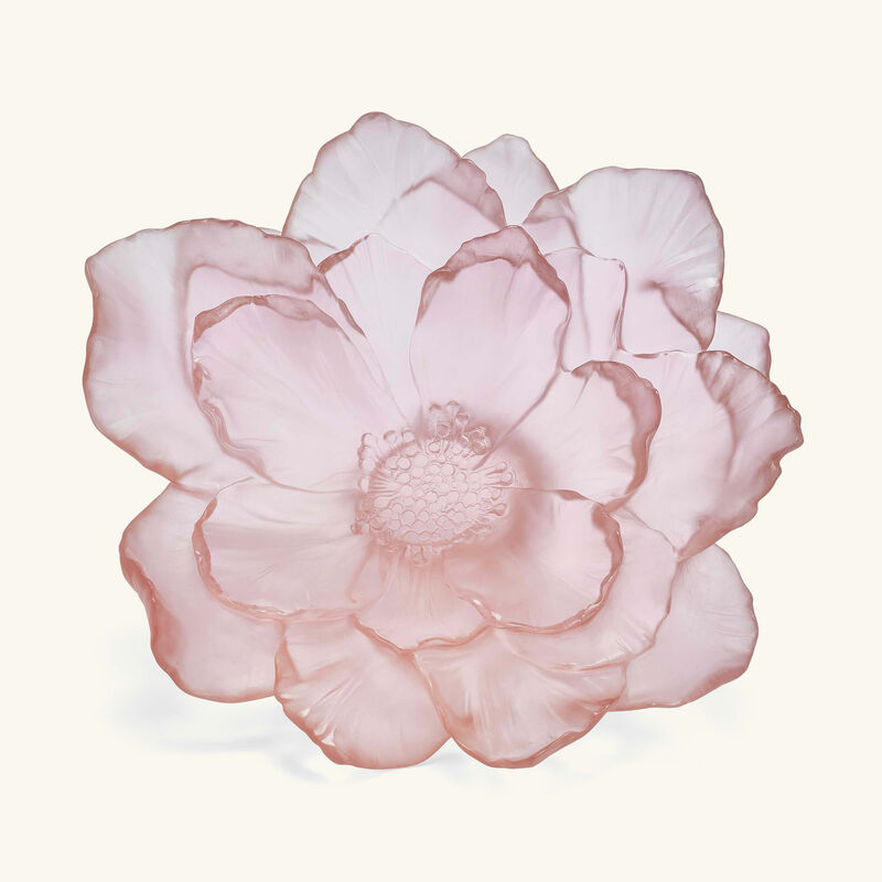 large