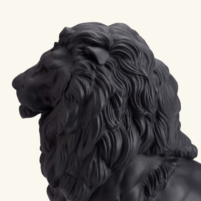 medium
