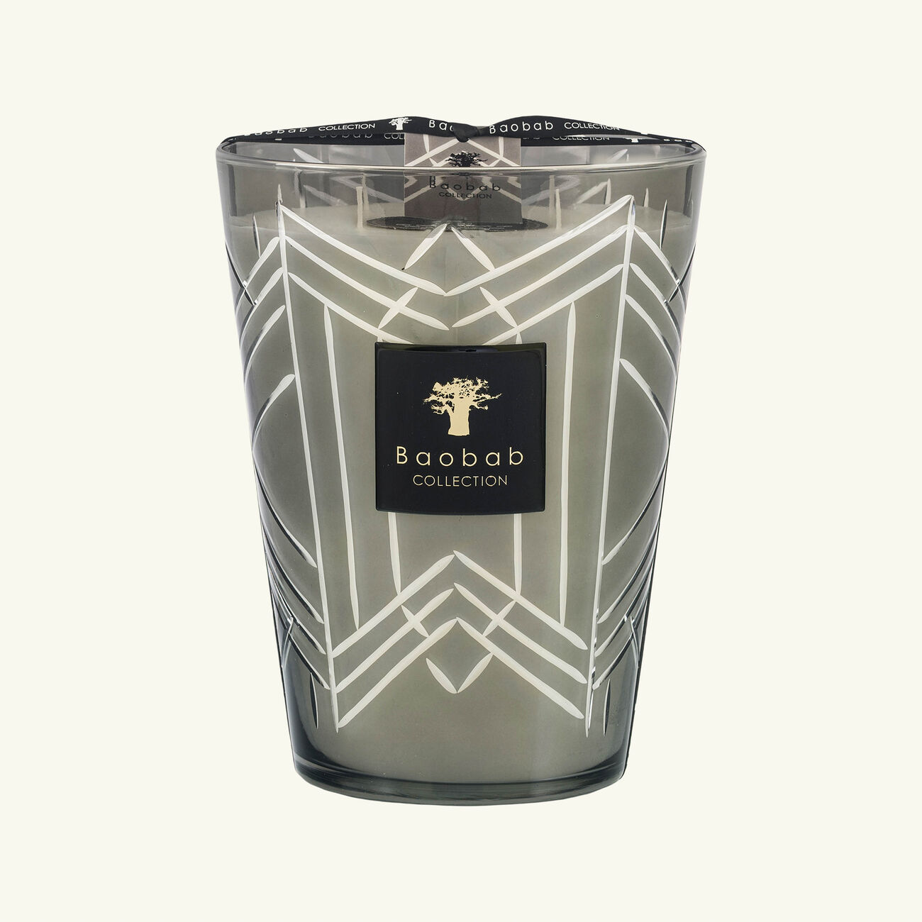 baobab collection heritage villers candle max 24