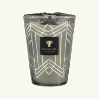 baobab collection heritage villers candle max 24