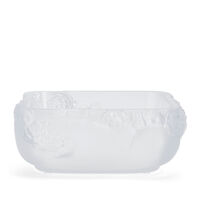 Botanica Pivonies Bowl Botanica Pivonies Bowl, small