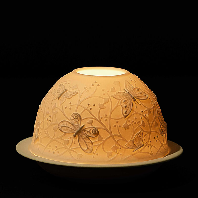 مصباح ليثوفاني باترفلايز إن فلايت برناردو مصباح ليثوفاني باترفلايز إن فلايت