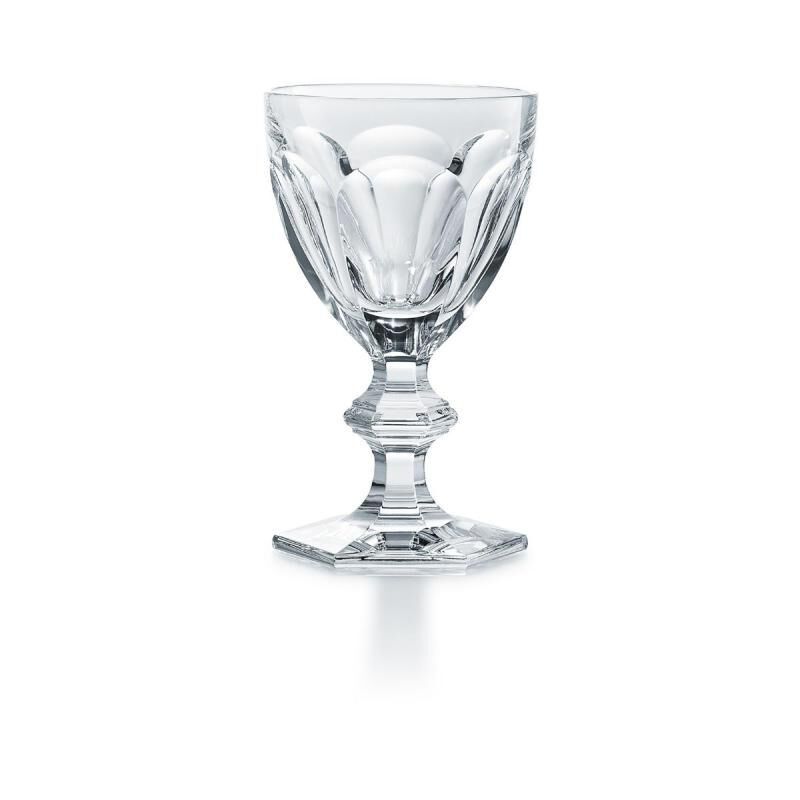 Harcourt 1841 Glass Harcourt 1841 Glass, large