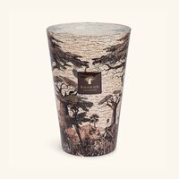 baobab collection sacred trees mankono candle max 35
