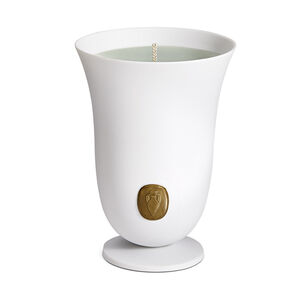 Bois Vert Candle, medium