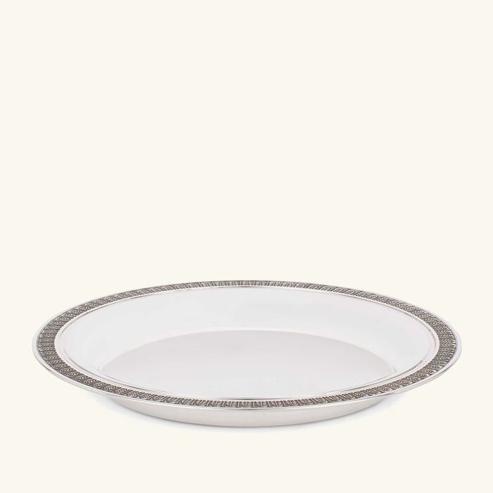 medium