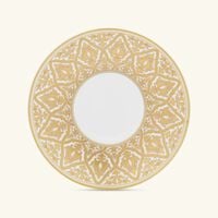 مجموعة الإفطار الأنيقة