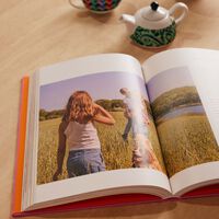 آسولين كتاب  الأم والطفل