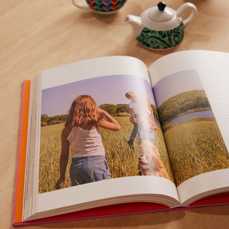 آسولين كتاب  الأم والطفل