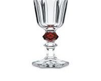 Harcourt Louis-Philippe Glass, small